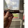 Micallef Black Robusto 5  * 52