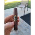 Tatuaje 20th Grande Merveille 6 1/8 * 46