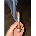 Tatuaje 20th Grande Merveille 6 1/8 * 46