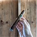 Tatuaje 20th Grand Chasseur 6 3/8 * 54