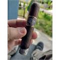 Diesel Vintage Series Robusto Gordo 5  * 56