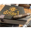 Diesel Vintage Series Robusto Gordo 5  * 56
