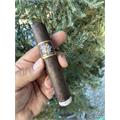 Diesel Vintage Series Robusto Gordo 5  * 56