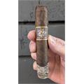 Diesel Vintage Series Robusto Gordo 5  * 56