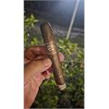 Diesel Vintage Series Toro 6  * 52