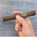 Diesel Vintage Series Toro 6  * 52