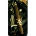 Diesel Vintage Series Double Corona 7 3/4 * 49