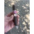 Foundation Aksum Maduro Corona Gorda 5 1/2 * 48