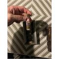 Foundation Aksum Claro Toro 6  * 52