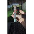 The Tabernacle Knight Commander Perfecto 6 3/4 * 52