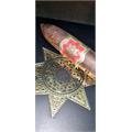 The Tabernacle Knight Commander Perfecto 6 3/4 * 52