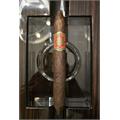 The Tabernacle Knight Commander Perfecto 6 3/4 * 52