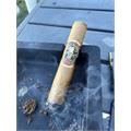 Espinosa Knuckle Sandwich Robusto 3-Cigar Sampler