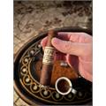 Leaf by Oscar 10th Anniversary Criollo Toro 6  * 52
