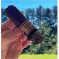 Leaf by Oscar 10th Anniversary Criollo Sixty 6  * 60