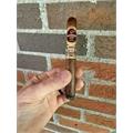 Aganorsa Leaf Rare Leaf Reserve Corojo Lonsdale 6  * 44