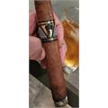 Crowned Heads La Vereda No. 56 6 1/4 * 56