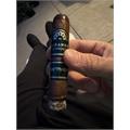 H. Upmann The Banker Daytrader Robusto 4 1/2 * 54