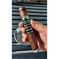 H. Upmann The Banker Daytrader Whale 6  * 60