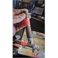 Matilde Limited Exposure No. 1 Robusto 5  * 50