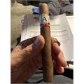 Aladino Limited Edition Cameroon Toro 6  * 52