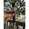 Aladino Limited Edition Cameroon Toro 6  * 52