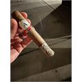 Aladino Limited Edition Cameroon Toro 6  * 52