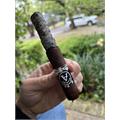 Aladino Sumatra Toro 6  * 52