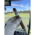 Aladino Sumatra Toro 6  * 52