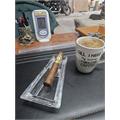 La Galera Exclusive 10-Cigar Sampler