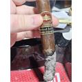 Crowned Heads Four Kicks Mule Kick LE 2023 5 7/8 * 52