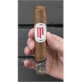 Crowned Heads Mil Dias Topes 4 7/8 * 56