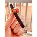 Arturo Fuente Maduro Cubanitos 4 1/2 * 32
