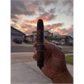 Alec Bradley Magic Toast Perfecto 5th Anniversary 7  * 54