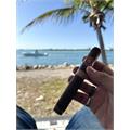 Alec Bradley Post Embargo Blend Code B15 Toro 6  * 52