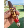 Oliva Serie V Melanio 2023 Figurinos 5 1/2 * 52