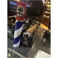 El Mago El Cubano Toro Tubo 6  * 52