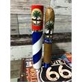 El Mago El Cubano Toro Tubo 6  * 52