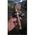 El Mago El Cubano Toro Tubo 6  * 52