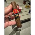 EP Carrillo Short Run 2023 Toro 6  * 52