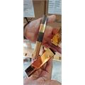 Rocky Patel Conviction Toro 6 1/2 * 52