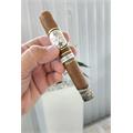 Rocky Patel Dark Star Robusto 5 1/2 * 50