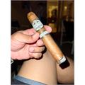 Rocky Patel Dark Star Sixty 6  * 60