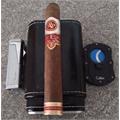 Rocky Patel The Edge 20th Anniversary Toro 5-Cigar Sampler