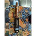 CigarMedics HumidiMeter Pro