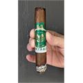 Partagas Valle Verde Toro 6  * 52