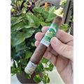 Partagas Valle Verde Toro 6  * 52
