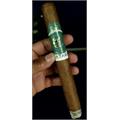 Partagas Valle Verde Double Corona 7 1/2 * 54
