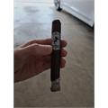 Esteban Carreras Devil s Hand Maduro Toro 6  * 50