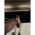 Arturo Fuente Don Carlos Eye of the Bull 3 1/2 * 55